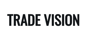 TradesVisions — обзор и отзывы, экспертное мнение TradesVisions — обзор и отзывы, экспертное мнение : https://trust-viper.com