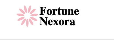 лого Fortune Nexora