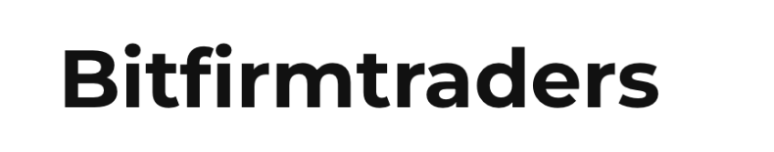 Bitfirmtraders — обзор, лицензии, отзывы клиентов : https://trust-viper.com