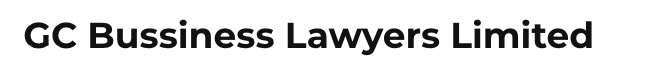GC Business Lawyers Limited — обзор и проверка GC Business Lawyers Limited — обзор и проверка : https://trust-viper.com