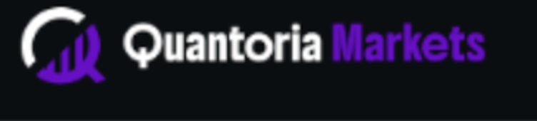 Quantoria Markets — обзор и проверка статуса, отзывы клиентов Quantoria Markets — обзор и проверка статуса, отзывы клиентов : https://trust-viper.com