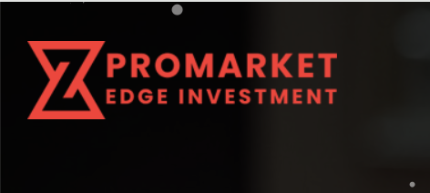 Promarket Edge отзывы — обзор HYIP-платформы с высокими рисками : https://trust-viper.com
