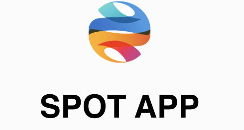 Spot App™ отзывы — обзор лидогенератора инвестиционных сервисов Spot App™ отзывы — обзор лидогенератора инвестиционных сервисов : https://trust-viper.com