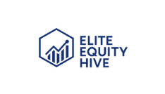 лого Elite Equity Hive