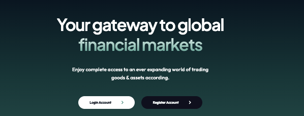 информация о Coinaltitude Market LTD