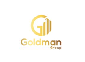 Goldmans Banc отзывы — обзор "брокера-клона" с офшорной пропиской | Trustviper Goldmans Banc отзывы — обзор "брокера-клона" с офшорной пропиской | Trustviper : https://trust-viper.com