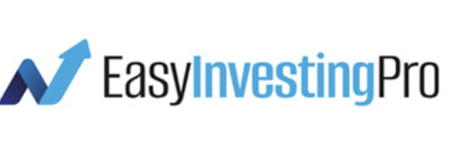 EasyInvestingPro — обзор и отзывы, что нужно знать о компании? EasyInvestingPro — обзор и отзывы, что нужно знать о компании? : https://trust-viper.com