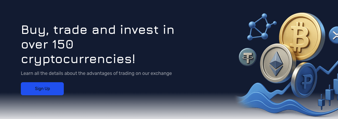 обзор на ZeeCrypto