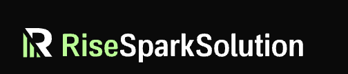 Rise Spark Solution — обзор и отзывы. Разбор сервиса | TrustViper Rise Spark Solution — обзор и отзывы. Разбор сервиса | TrustViper : https://trust-viper.com