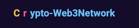 CryptosWeb3Network — обзор и проверка безопасности | TrustViper CryptosWeb3Network — обзор и проверка безопасности | TrustViper : https://trust-viper.com