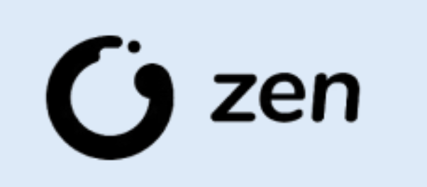 ZEN.COM — обзор платёжной системы и лицензий | TrustViper : https://trust-viper.com