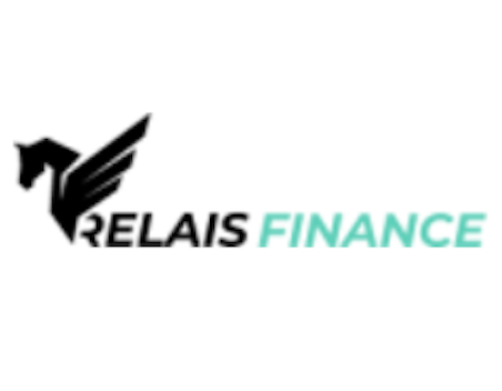 Relais Finance — обзор условий, что говорят клиенты Relais Finance — обзор условий, что говорят клиенты : https://trust-viper.com