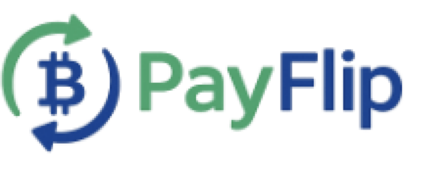 PayFlip (payflip.org) — обзор обменника с признаками риска | Trustviper PayFlip (payflip.org) — обзор обменника с признаками риска | Trustviper : https://trust-viper.com