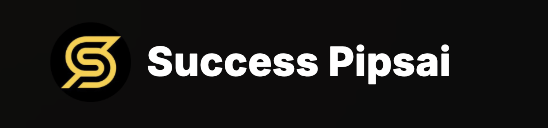 Success Pipsai отзывы — обзор AI‑инвест‑бота и реферальной сети | Trustviper Success Pipsai отзывы — обзор AI‑инвест‑бота и реферальной сети | Trustviper : https://trust-viper.com