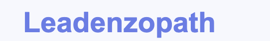 Leadenzopath отзывы — обучение инвестициям с «берлинским адресом» | Trustviper Leadenzopath отзывы — обучение инвестициям с «берлинским адресом» | Trustviper : https://trust-viper.com