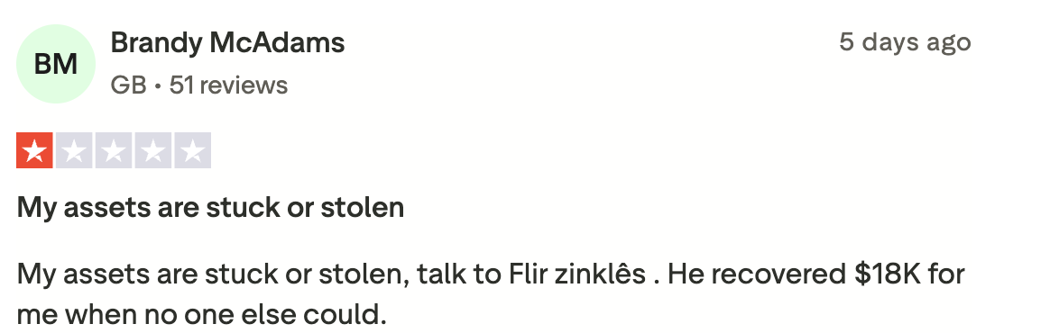 мнение о Livaxxen