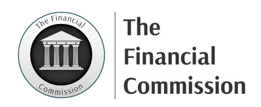 лого The Financial Commission