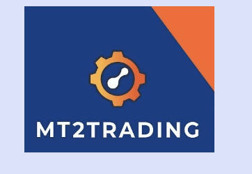 лого Meta2Trader