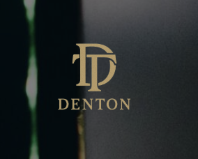 Dentons Global Law Firm — проверка репутации и сайта Dentons Global Law Firm — проверка репутации и сайта : https://trust-viper.com