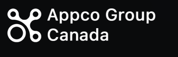 ИнвестПлатформа Appco Group Canada — проверка и анализ рисков ИнвестПлатформа Appco Group Canada — проверка и анализ рисков : https://trust-viper.com
