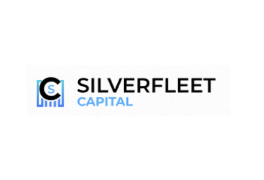 Silverfleet Capital — обзор, можно ли сотрудничать? Silverfleet Capital — обзор, можно ли сотрудничать? : https://trust-viper.com