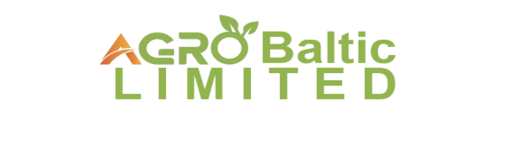 Agrobaltic Limited — обзор компании и условий работы : https://trust-viper.com