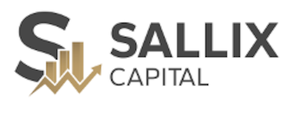 Sallix Capital — обзор и проверка статуса и условий работы | TrustViper : https://trust-viper.com