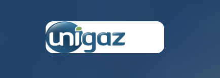 Capital-growsthenergy — обзор проекта и проверка документов Capital-growsthenergy — обзор проекта и проверка документов : https://trust-viper.com
