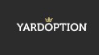 Yardoption лого