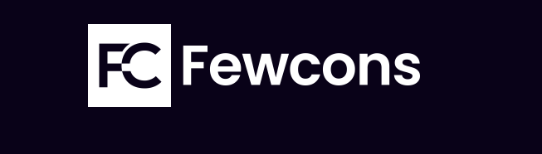 Fewcons — обзор компании и отзывы клиентов | TrustViper : https://trust-viper.com