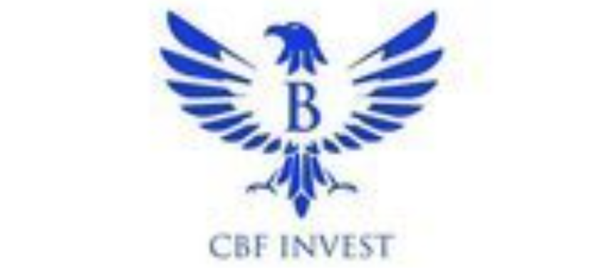CBFInvest — обзор платформы и отзывы клиентов CBFInvest — обзор платформы и отзывы клиентов : https://trust-viper.com