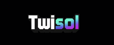 Twisol — обзор сервиса, отзывы участников Twisol — обзор сервиса, отзывы участников : https://trust-viper.com