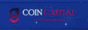 Coincapital — обзор компании, отзывы участников : https://trust-viper.com