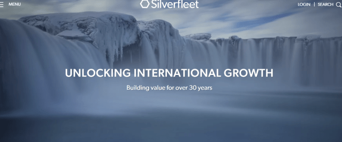 обзор на Silverfleet Capital