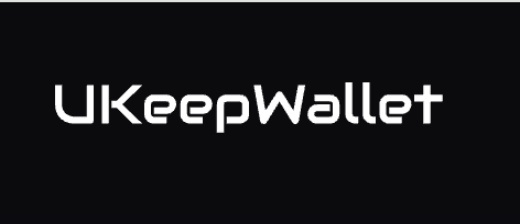 UKeepWallet — плюсы, минусы и проверка надежности | TrustViper UKeepWallet — плюсы, минусы и проверка надежности | TrustViper : https://trust-viper.com