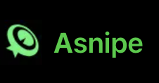 Autosnipe (Asnipe / AutoSnipe AI) — отзывы, анализ платформы | TrustViper Autosnipe (Asnipe / AutoSnipe AI) — отзывы, анализ платформы | TrustViper : https://trust-viper.com