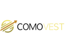 Comovest — обзор, отзывы и проверка лицензии Comovest — обзор, отзывы и проверка лицензии : https://trust-viper.com