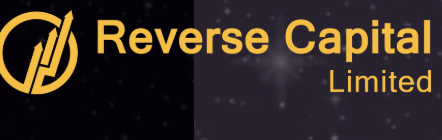 Reverse Capital Limited — обзор условия и отзывы клиентов Reverse Capital Limited — обзор условия и отзывы клиентов : https://trust-viper.com