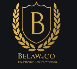 BeLaw&Co — обзор платформа и отзывы клиентов | TrustViper : https://trust-viper.com