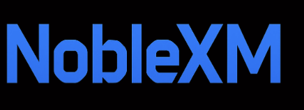 NobleXM — обзор проекта и отзывы о сотрудничестве : https://trust-viper.com