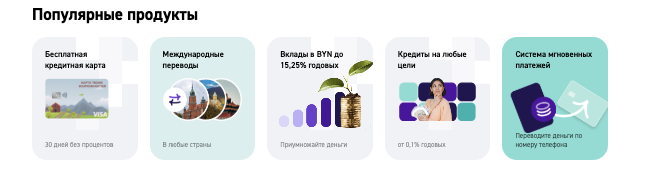 обзор на Neo Bank