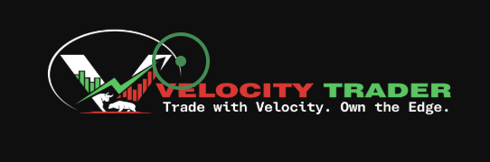Velocity Trader — обзор платформы и проверка документов | TrustViper Velocity Trader — обзор платформы и проверка документов | TrustViper : https://trust-viper.com