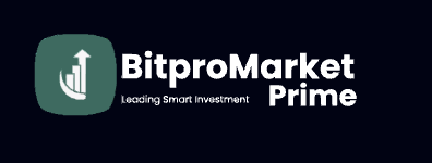 Golden Fin Options лого