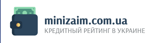 MiniZaim — обзор агрегатора микрозаймов и отзывы | TrustViper : https://trust-viper.com