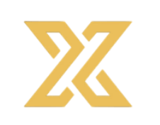 лого XeggeX