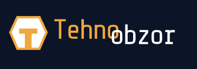 Tehnoobzor.com — полный разбор: отзывы, регистрация, риски | TrustViper Tehnoobzor.com — полный разбор: отзывы, регистрация, риски | TrustViper : https://trust-viper.com