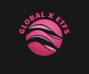 Global X ETFs (Canada) — что известно, отзывы клиентов | TrustViper Global X ETFs (Canada) — что известно, отзывы клиентов | TrustViper : https://trust-viper.com
