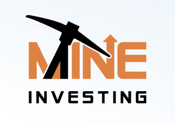 Mine Investing — обзор компании, отзывы участников Mine Investing — обзор компании, отзывы участников : https://trust-viper.com