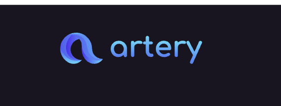 Artery Network (ARTR) — обзор проекта и проверка Artery Network (ARTR) — обзор проекта и проверка : https://trust-viper.com