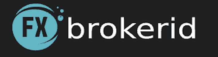 FXBROKERID — обзор деятельности и отзывы трейдеров : https://trust-viper.com